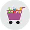 Retail /Shopping